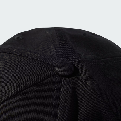 Gorra de Béisbol New Logo