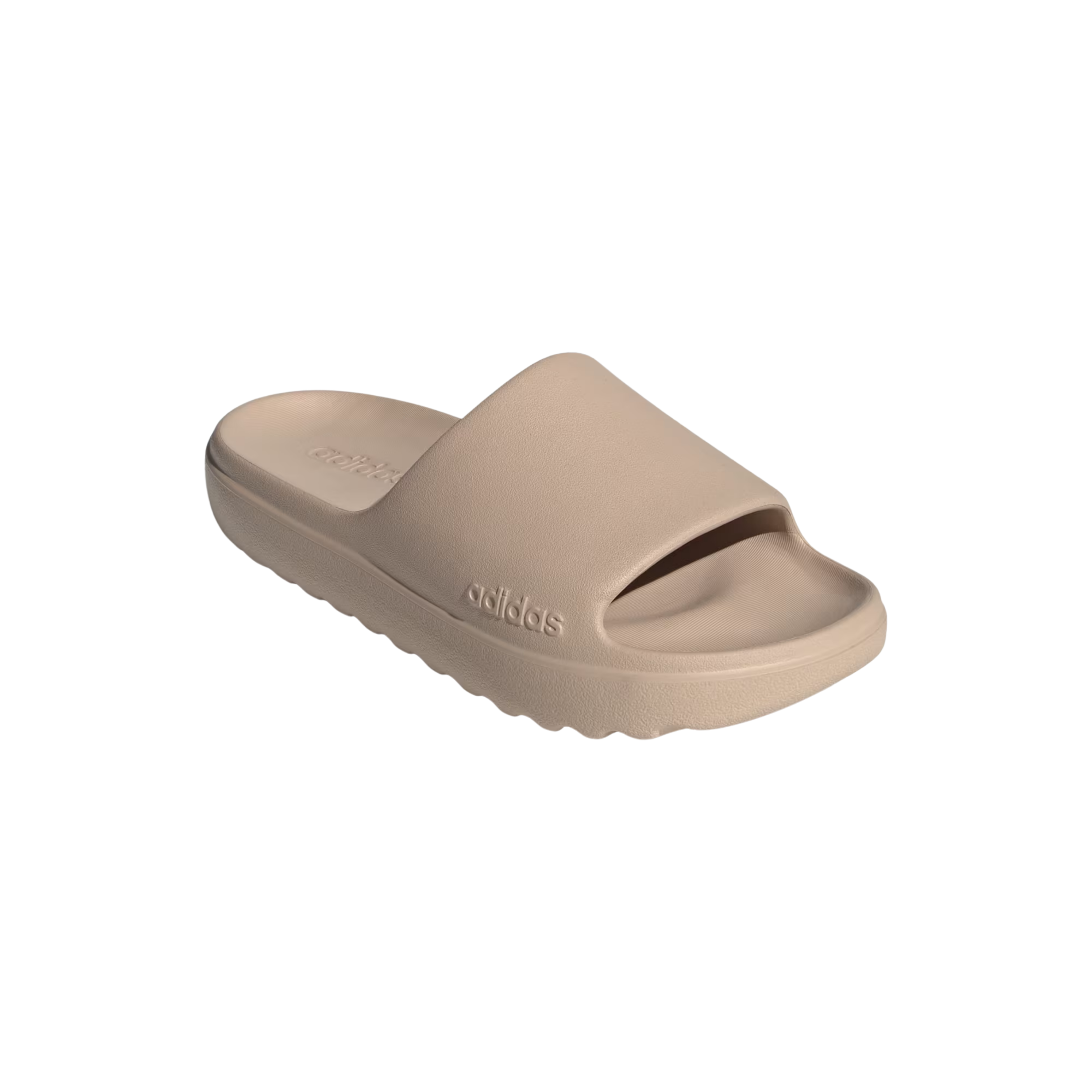 Sandalias Adilette Lumia