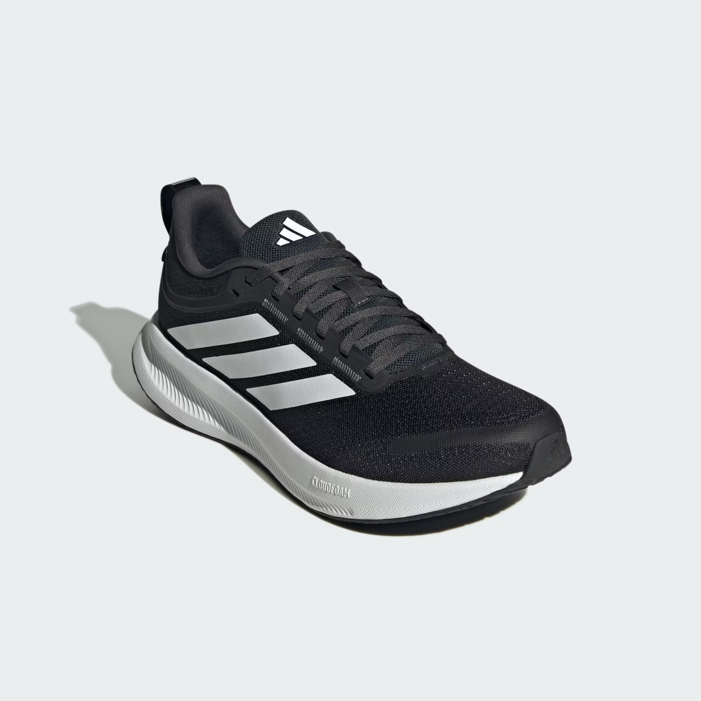 RUNBLAZE M