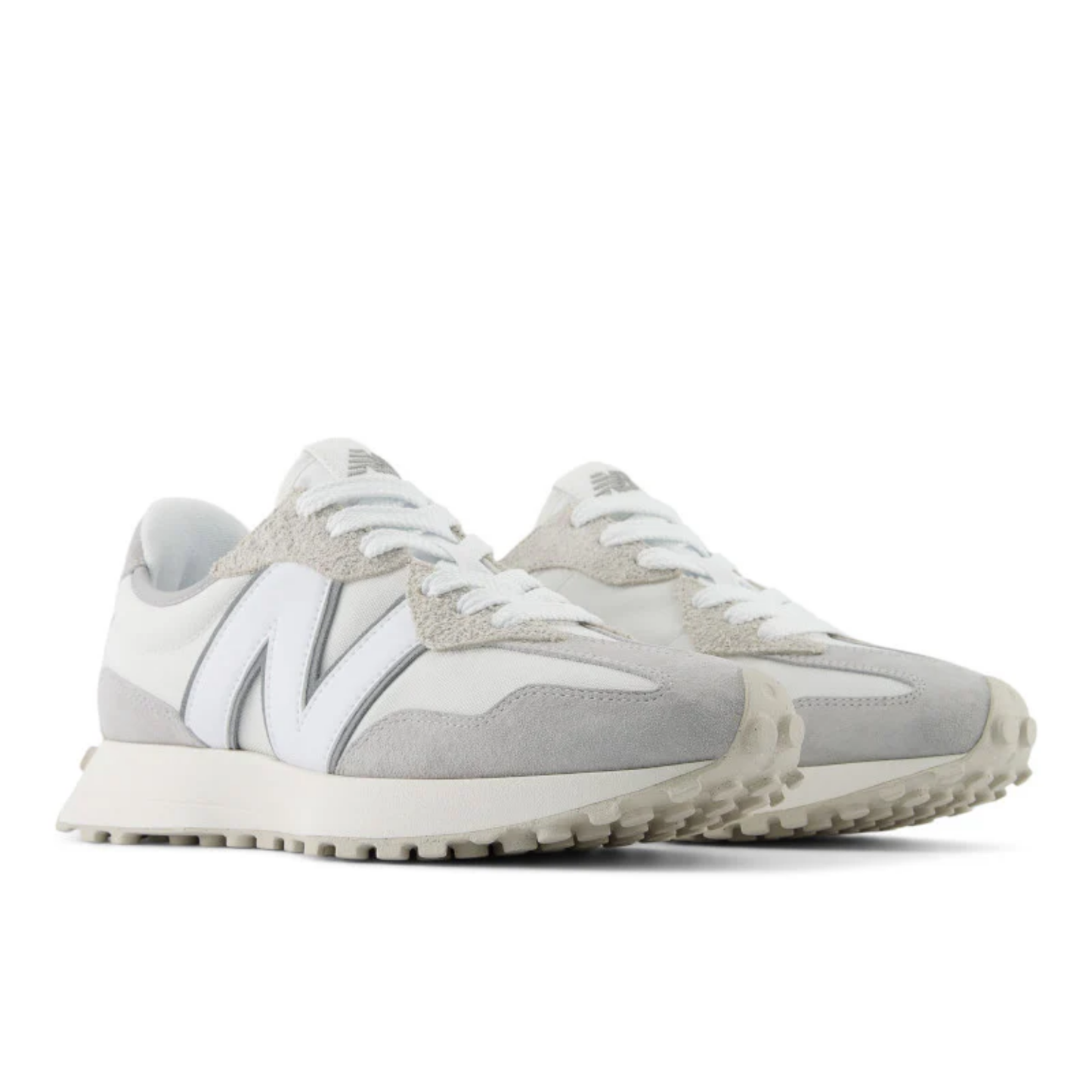 NB 327