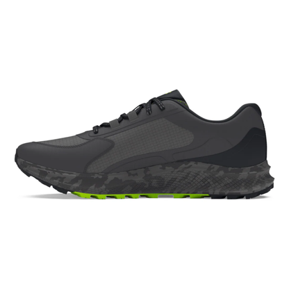 UA BANDIT TR3