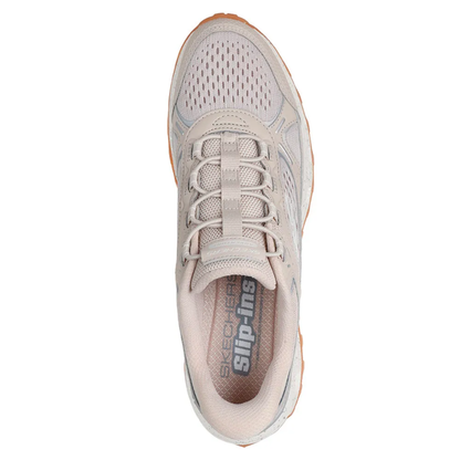 SLIP IN ENGINEERED