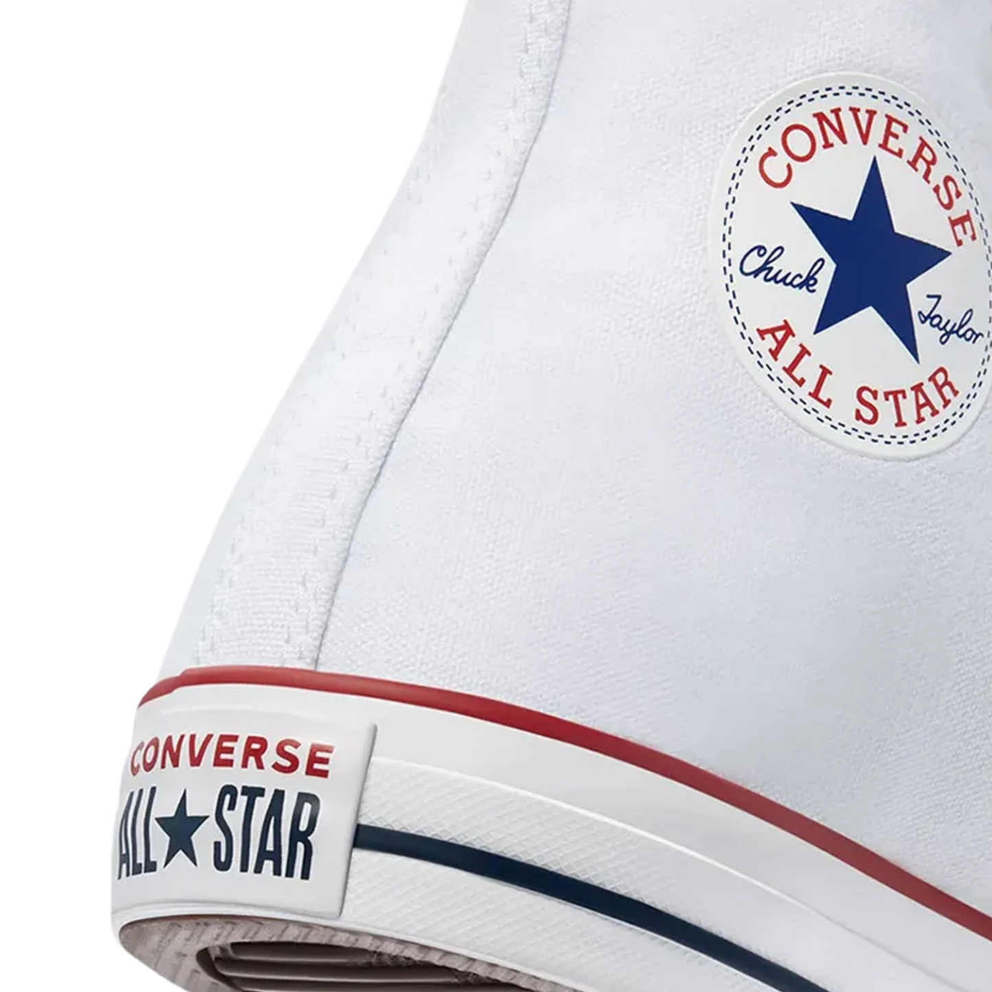 CHUCK TAYLOR ALL STAR