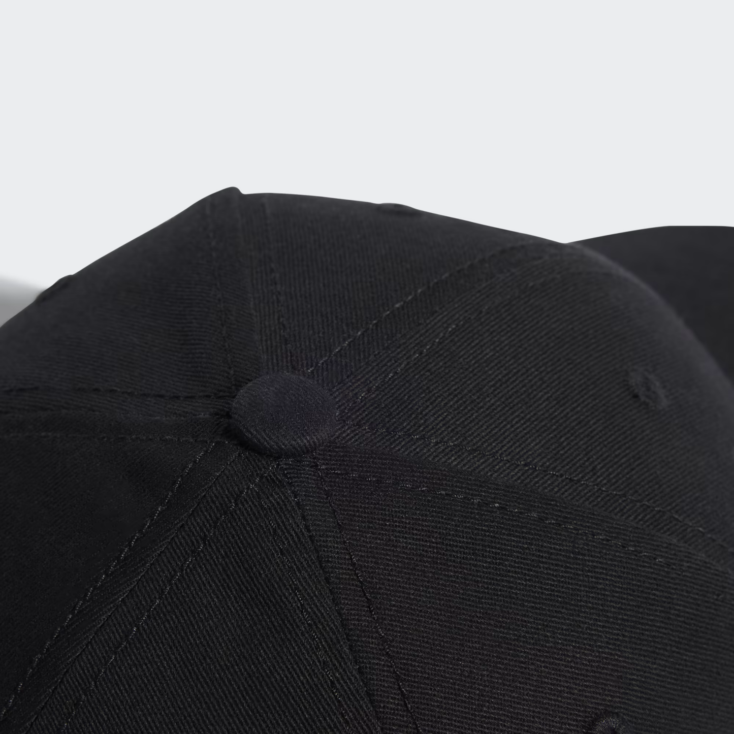 GORRA TIRO LEAGUE