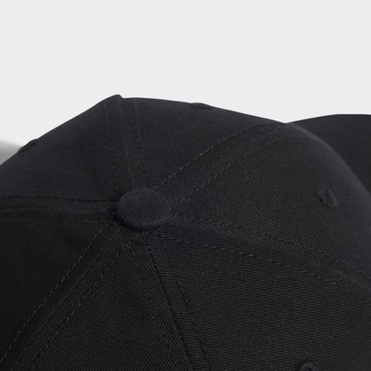 GORRA TIRO LEAGUE
