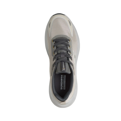MAX CUSHIONING GLIDE-STEP