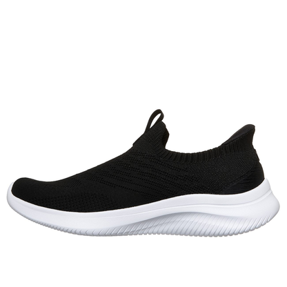 SLIP-INS ULTRA FLEX 4.0 PURE DREAM