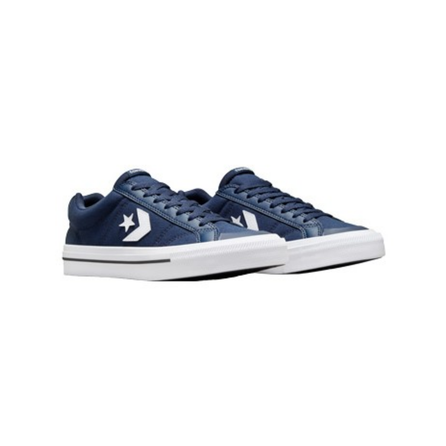SPORT CASUAL CANVAS