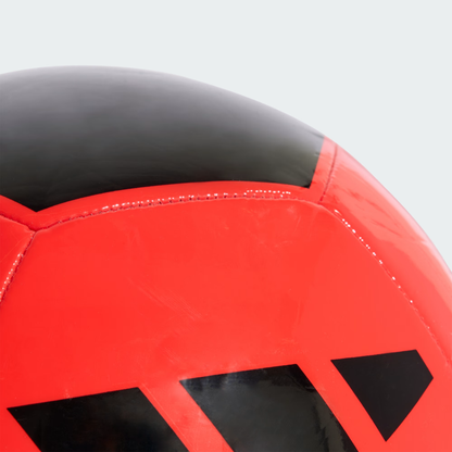 BALÓN EPP CLB