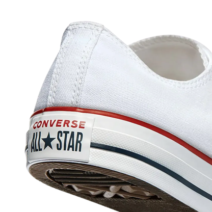 ZTO CONVERSERSE