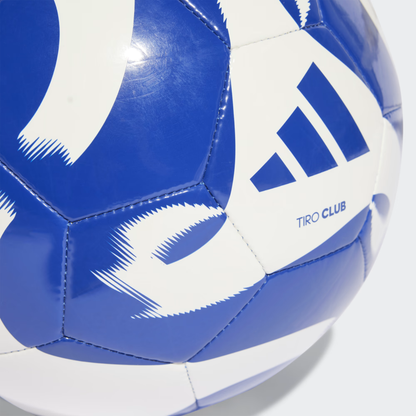 BALÓN TIRO CLB