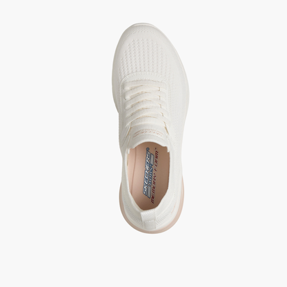 BOBS ARC WAVES 2.0