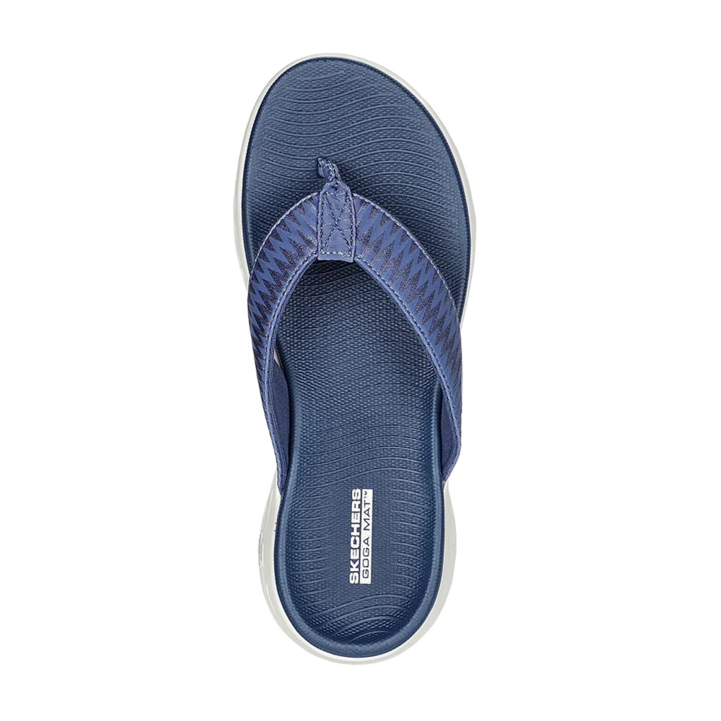 LYCRA 3 POINT SANDAL