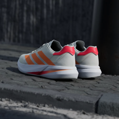 TENIS DE RUNNING DURAMO SPEED 2