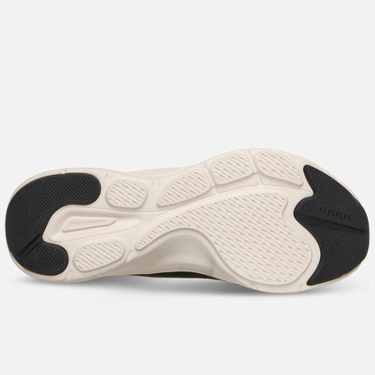 Relaxed Fit: Slip-ins
