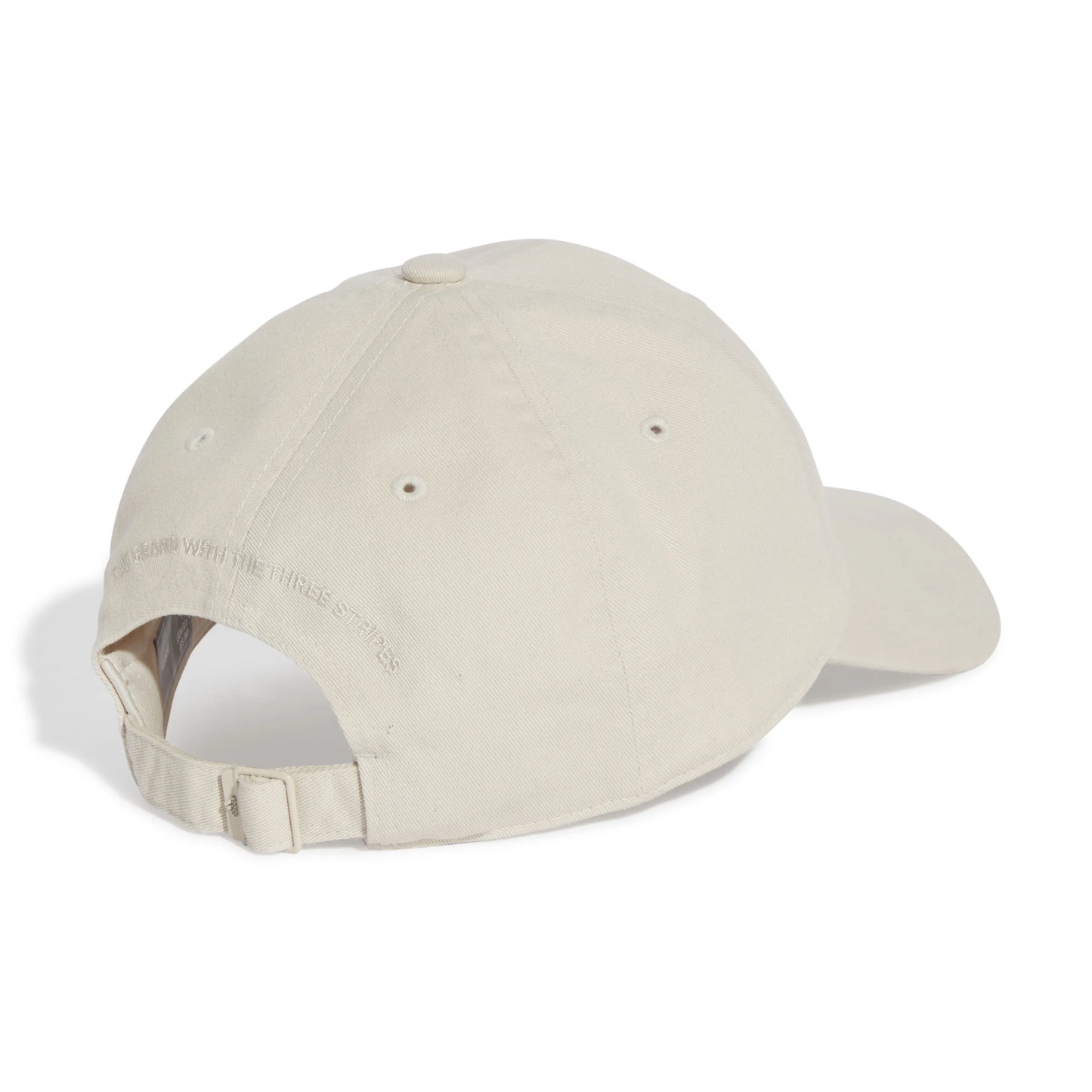 GORRA SPW DAD