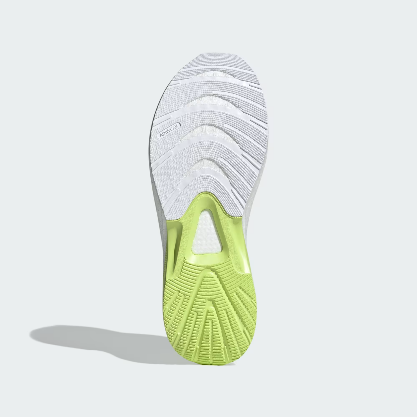 MOVEBOOST