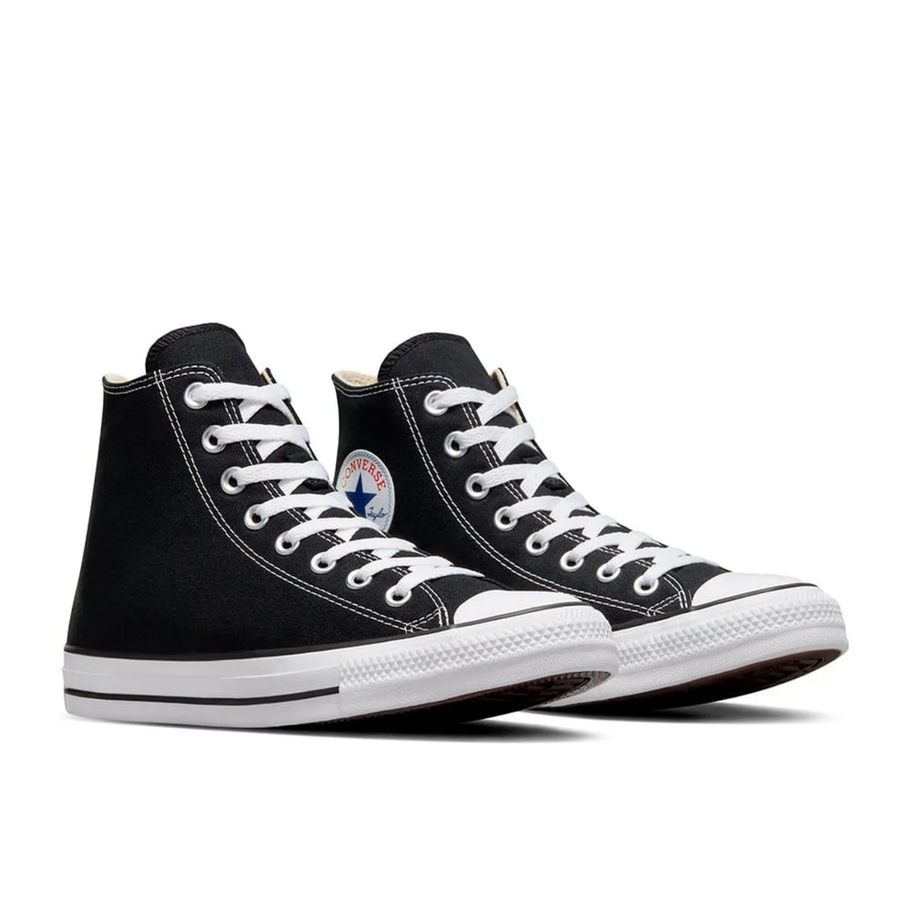 Converse Chuck Taylor All Star High