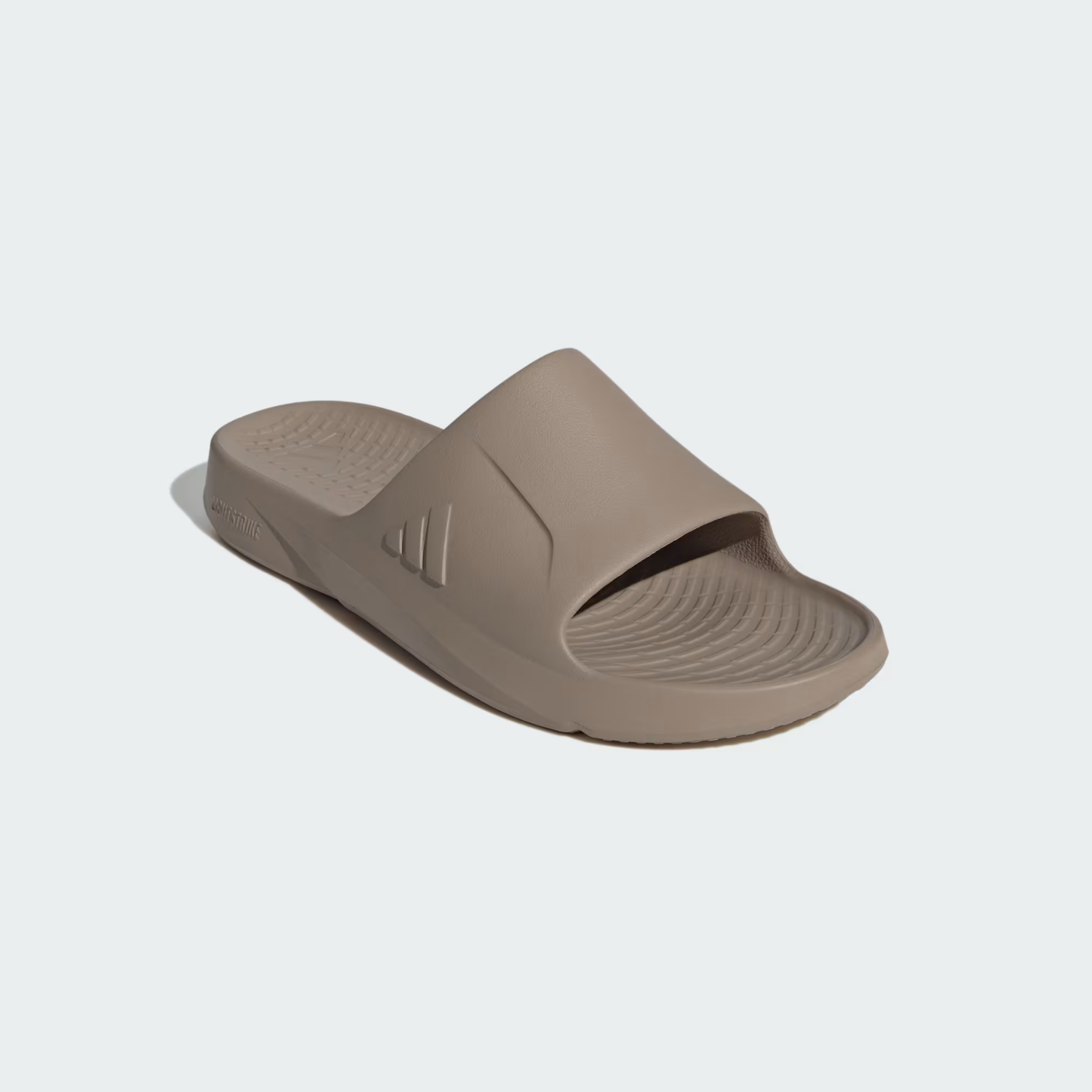 CHANCLAS LIGHTSHIFT