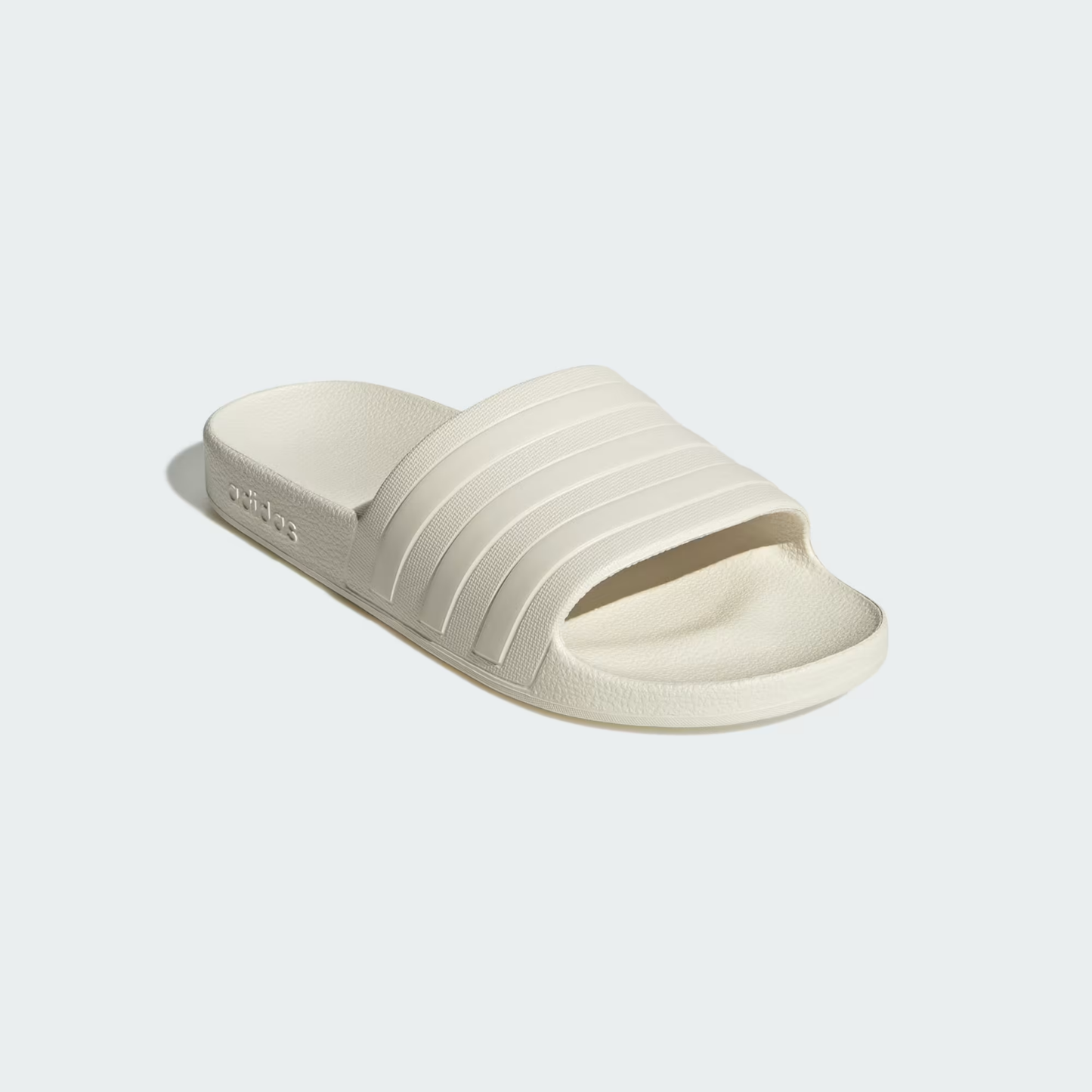 Adilette Aqua