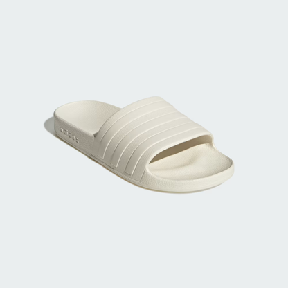 Adilette Aqua