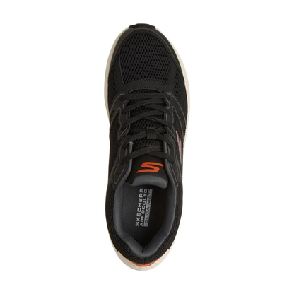 ATHLETIC MESH BUNGEE