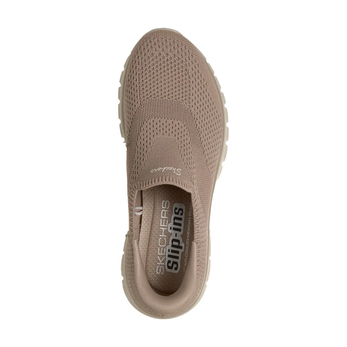 Skechers Graceful