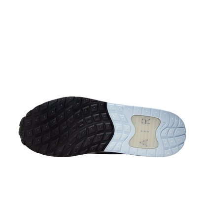 W NIKE AIR MAX SOLO