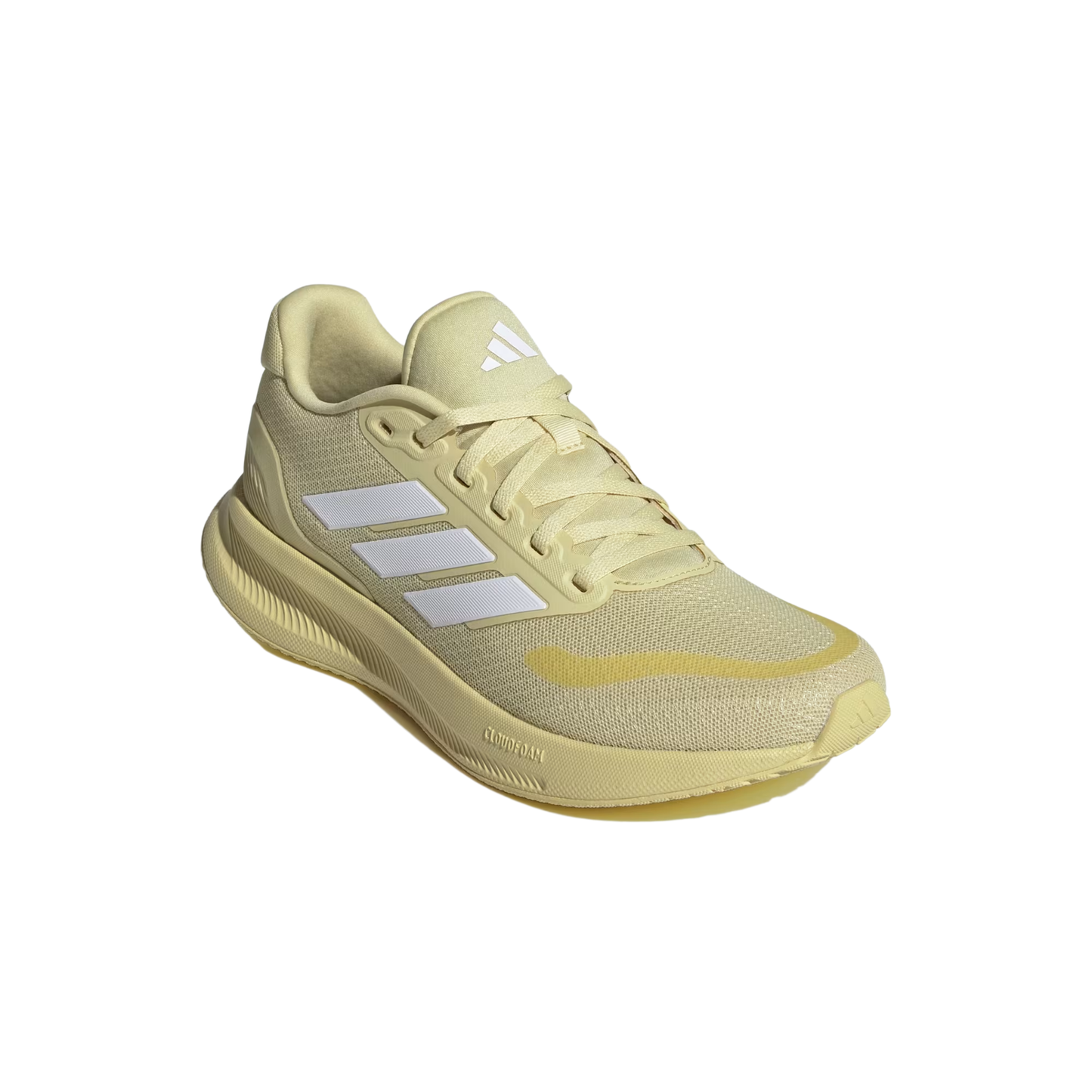 RUNFALCON 5