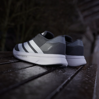 ADIZERO SL2