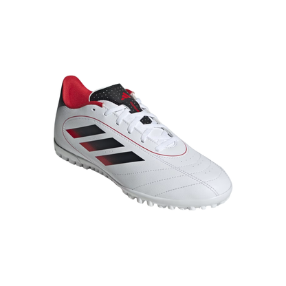 Guayos Goletto IX Pasto Sintético