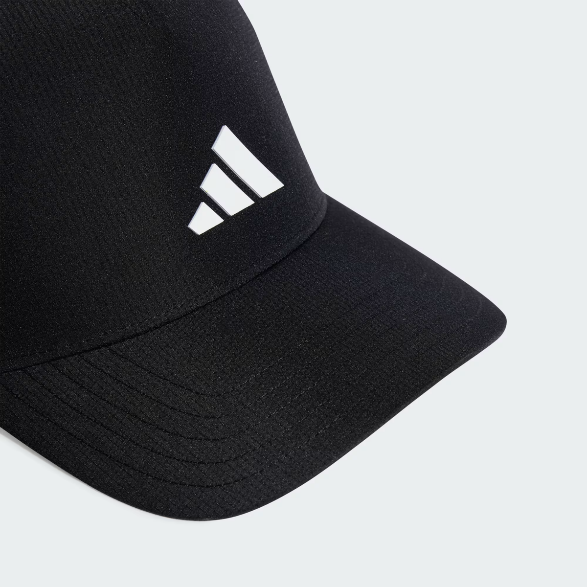 GORRA CLIMACOOL SPORT TRUCKER