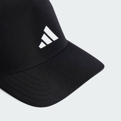 GORRA CLIMACOOL SPORT TRUCKER