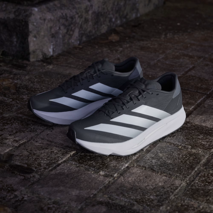 Adizero SL 2