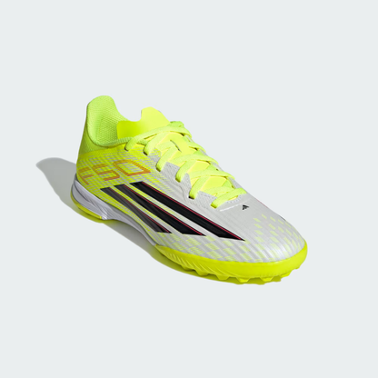 F50 LEAGUE TURF