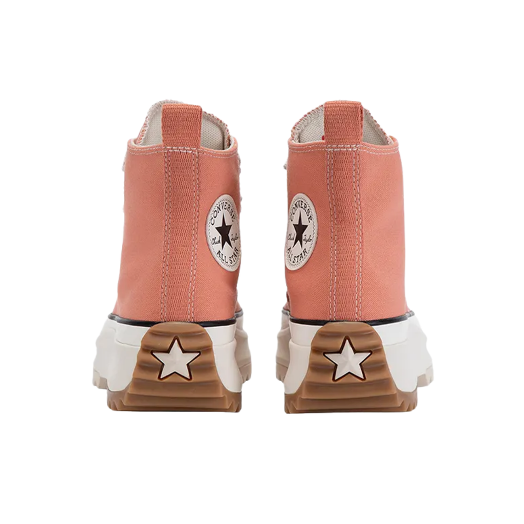 RUN STAR HIKE VINTAGE