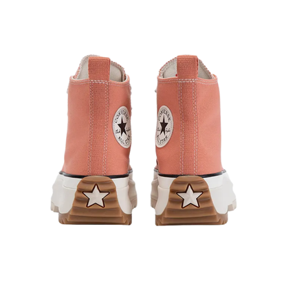 RUN STAR HIKE VINTAGE