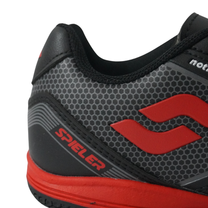 INDOOR KONTROLLE KIDS