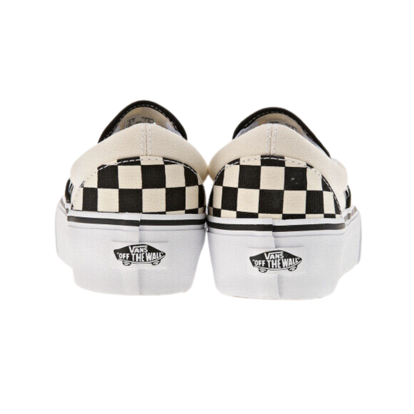 CLASSIC SLIP-ON P