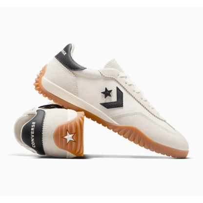 RUN STAR TRAINER