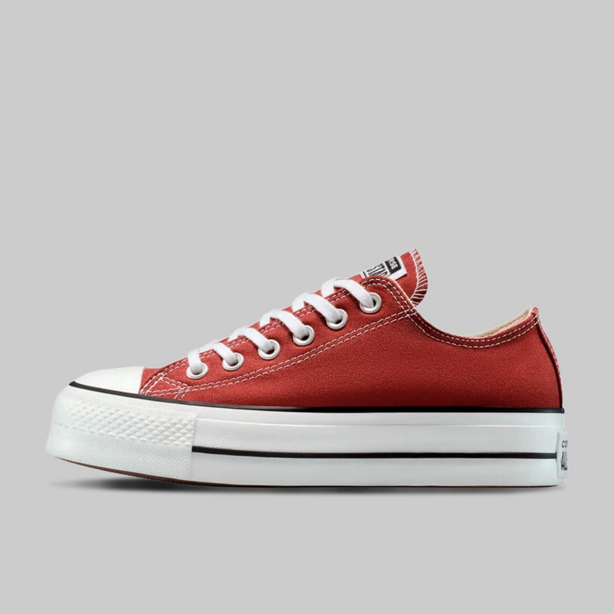 Converse Chuck Taylor All Star Lift Platform