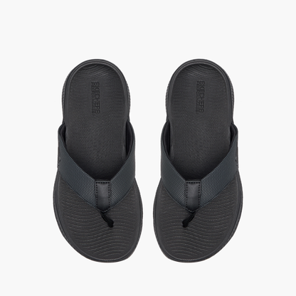 Skechers On-The-GO Go Consistent Sandal 2.0