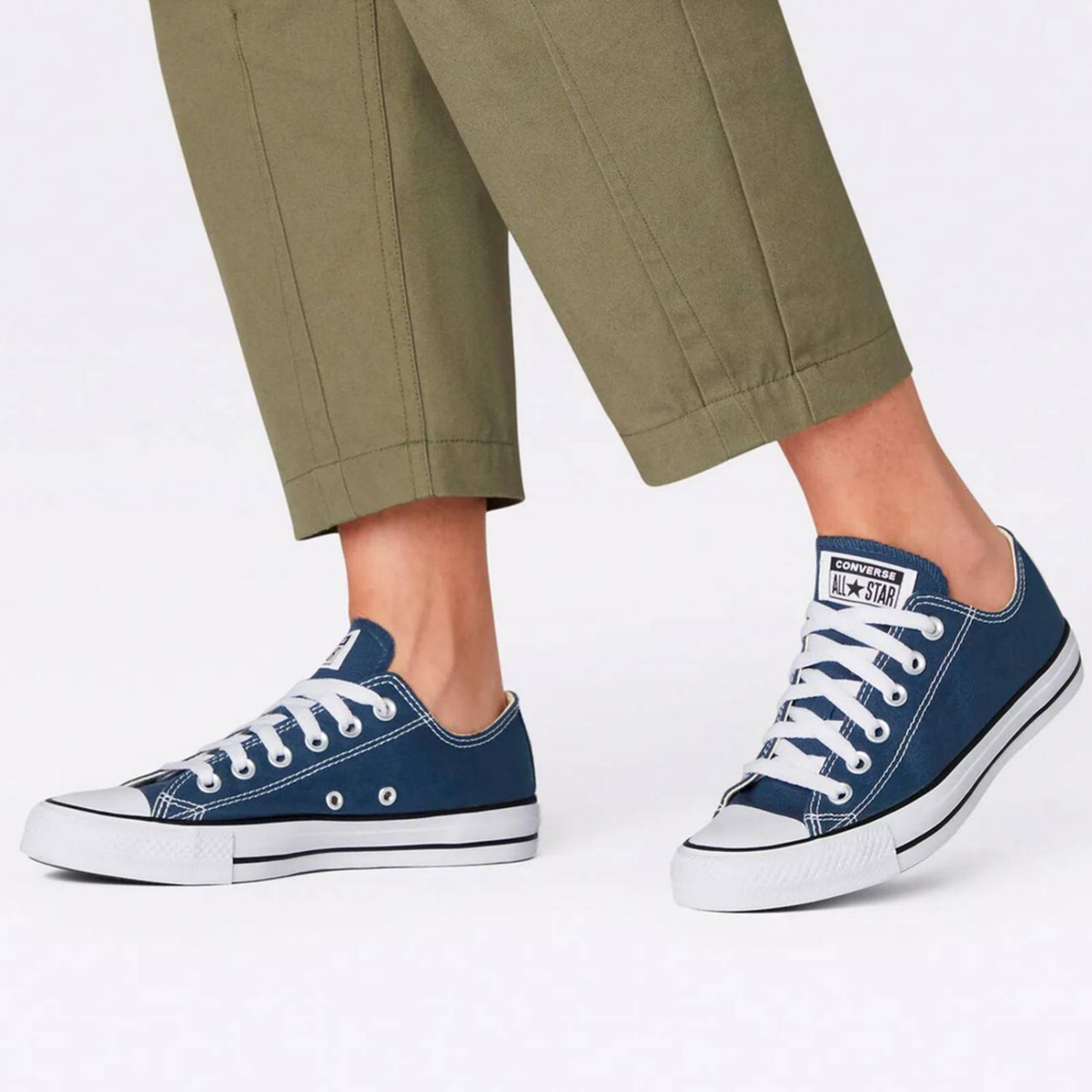 Converse Chuck Taylor All Star Classic