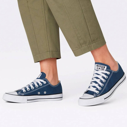 Converse Chuck Taylor All Star Classic