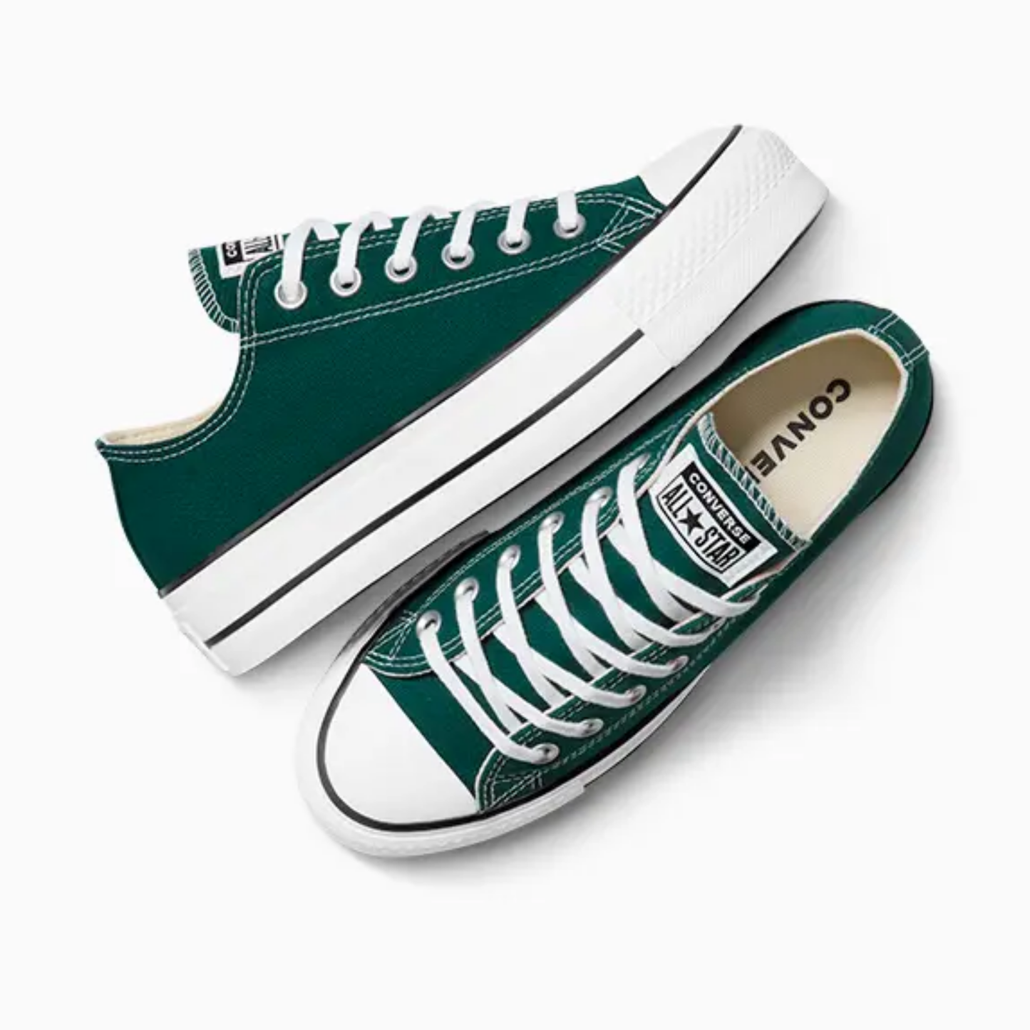 CHUCK TAYLOR ALL STAR LIFT PLATFORM