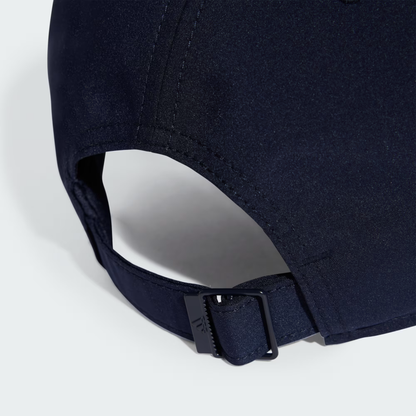 GORRA BB LT MET