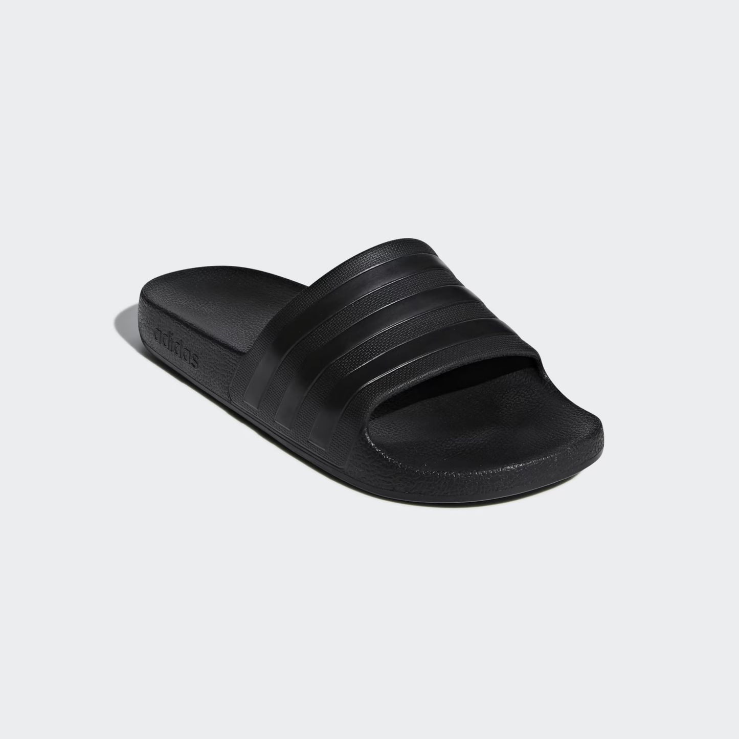 Adilette Aqua