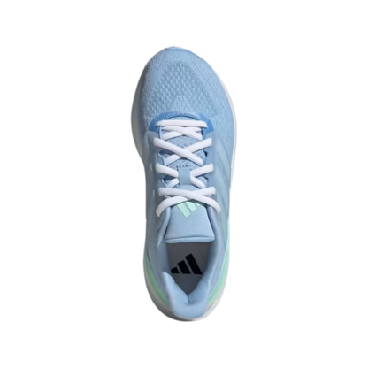 UltraRun 5 J
