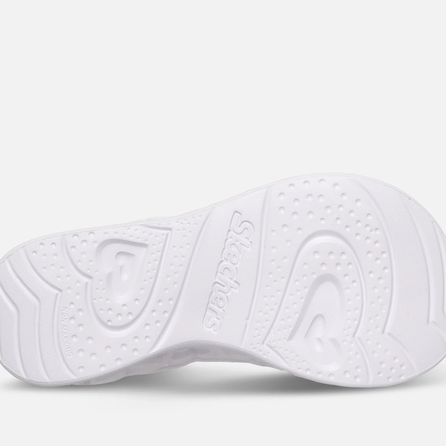 S-LIGHTS HEART LIGHTS SANDAL