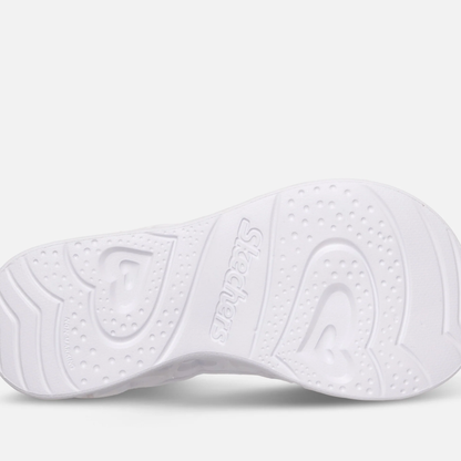 S-LIGHTS HEART LIGHTS SANDAL